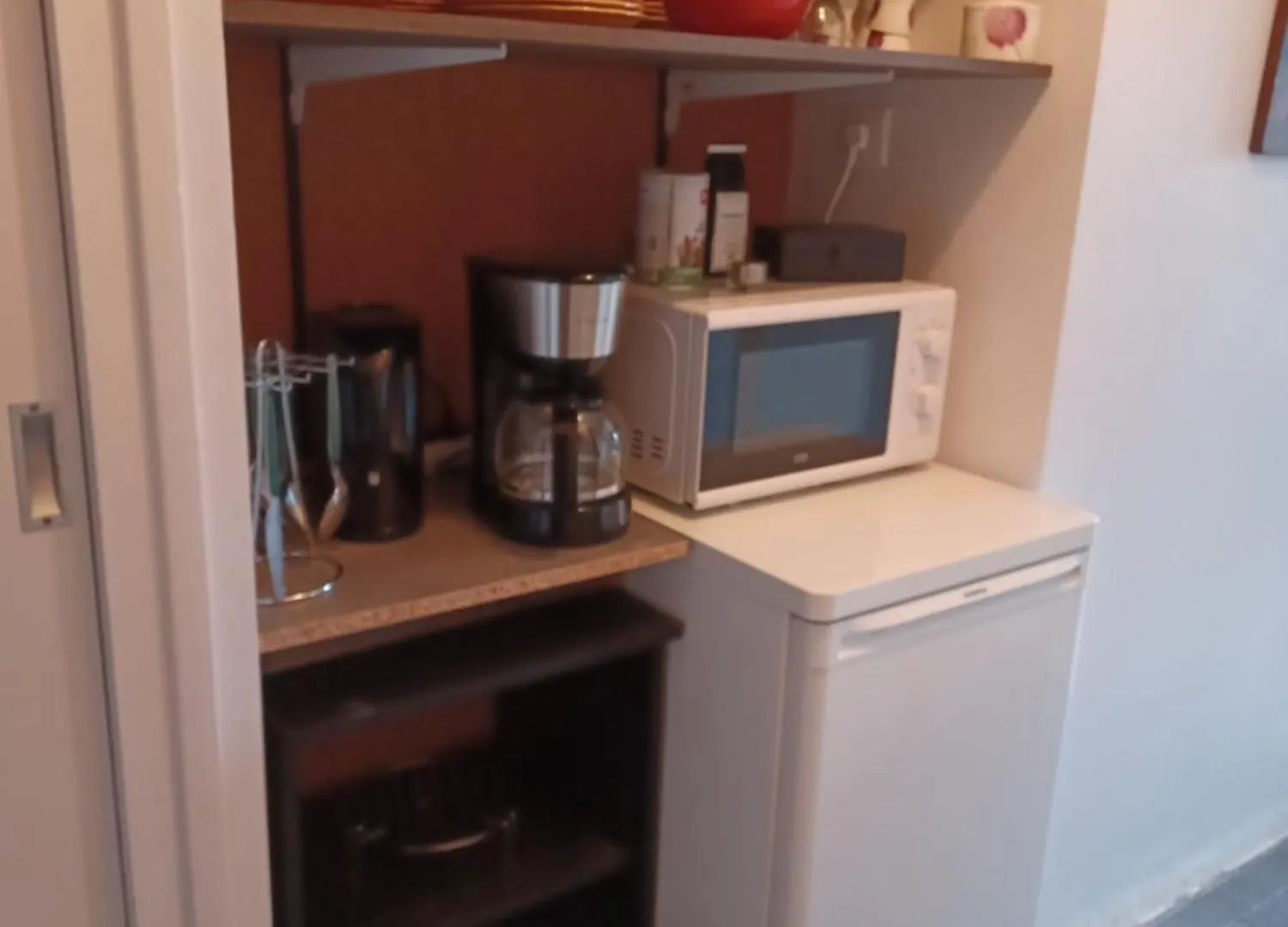Bed & Breakfast Chambre Calme Et Agreable Replonges